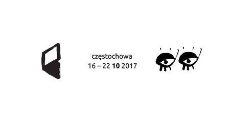 Festiwal Dekonstrukcji Słowa - program dla rodzin i dzieci