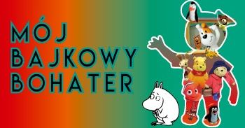 Mój Bajkowy Bohater