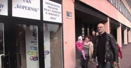 „Co dwie głowy to nie jedna”, czyli...