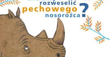 Bajki-Poczytajki w kluboksięgarni Badet