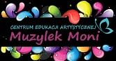 Bajkowy Maraton Artystyczny