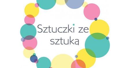 Kalambury ze sztuką