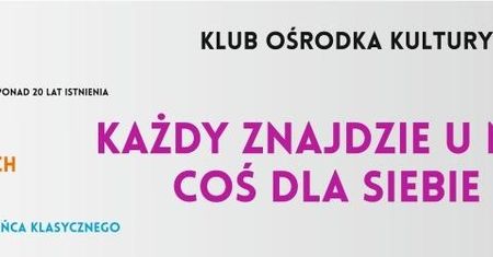 Warsztaty dla rodziców - Kraków