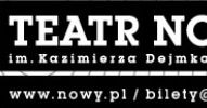 Interaktywna podróż teatralna