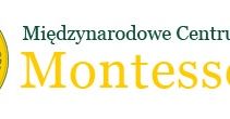 Dzień Otwarty w Międzynarodowym Centrum Edukacji Montessori