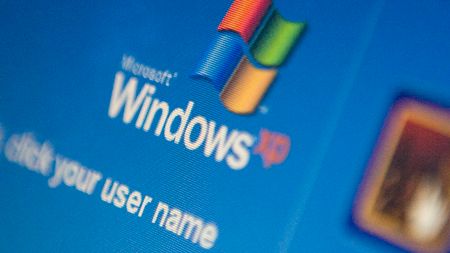 does windows xp service pack 4 work does windows xp service pack 4 work