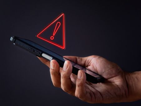 Telefony alarmowe, na które możesz zadzwonić