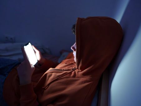 Jak zrozumieć język swojego dziecka?