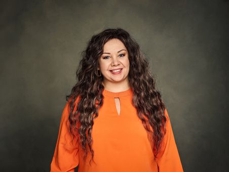 Joanna Żukowska-Gołębiewska