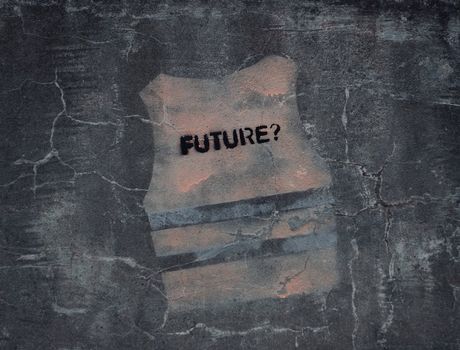 leasing 2040