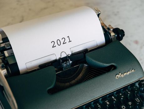 Najlepiej sprzedające się samochody w 2021
