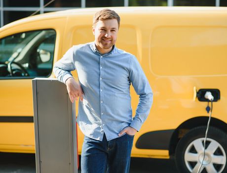 elektryki ranking rejestracji