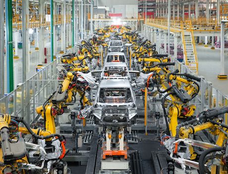 byd fabryki europa