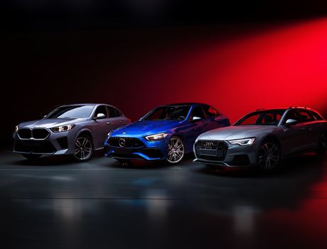 rejestracja marek premium 2025