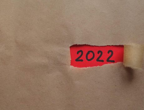 Finansowanie samochodu 2022