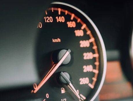 Auto w leasingu a kilometrówka