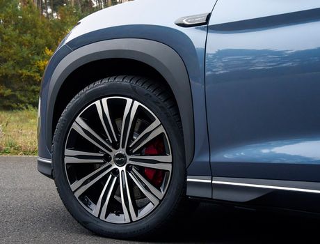 byd sealion 7 detale