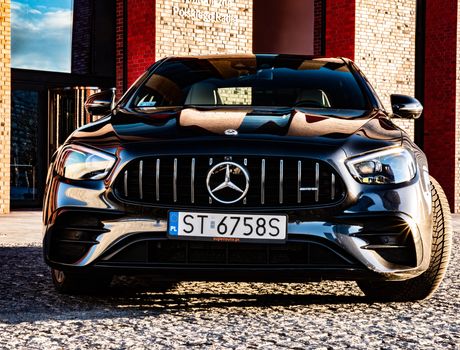 sprzedaż samochodów superauto.pl