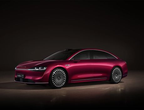 stelato s9