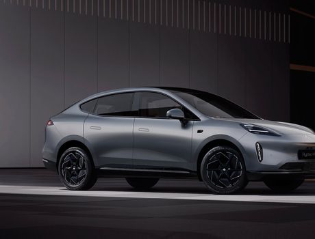 gac hyptec ht