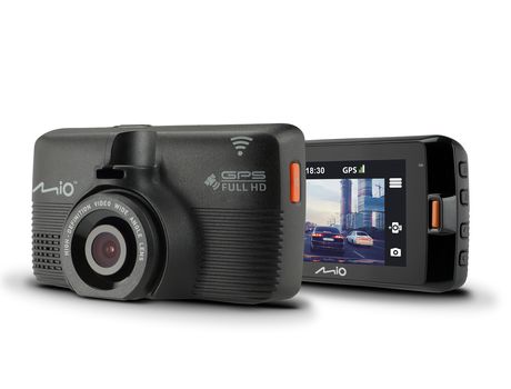 Wideorejestrator samochodowy jak wybrać