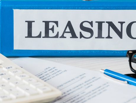 Leasing fakty i mity