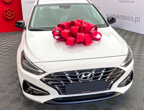 preferencje zakupowe klientów 2023