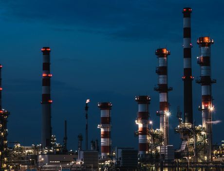 Wskaźnik paliwowy 2025