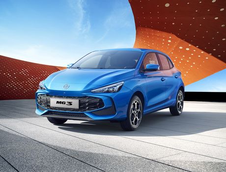 mg3 porównanie