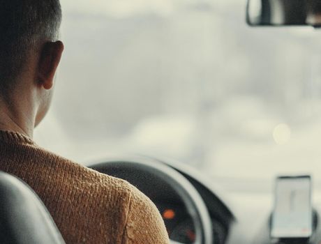 Dwa samochody w jednoosobowej działalności gospodarczej