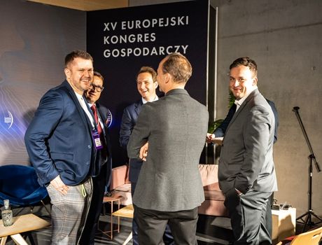 Motoryzacja bez spalin