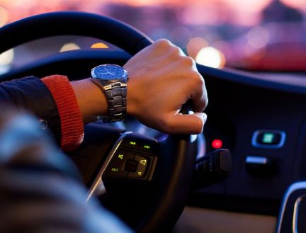 Leasing fabryczny / Formy finansowania