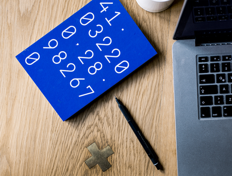 Leasing samochodowy na 50 tys. zł – jak wygląda rozliczenie?