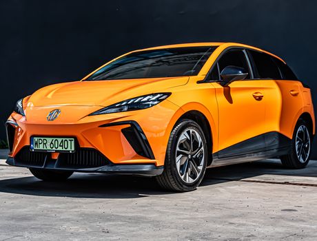 Leasing samochodu elektrycznego chinskiesamochody.pl poradnik