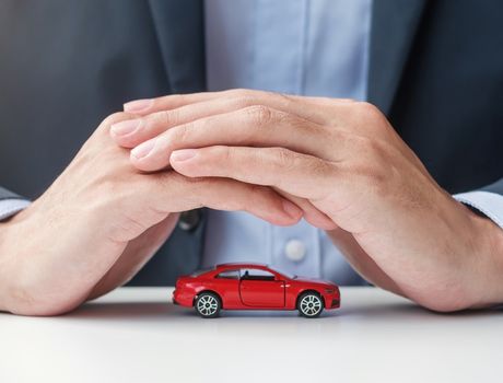 Prognoza rynku kredytu i leasingu konsumenckiego 2026