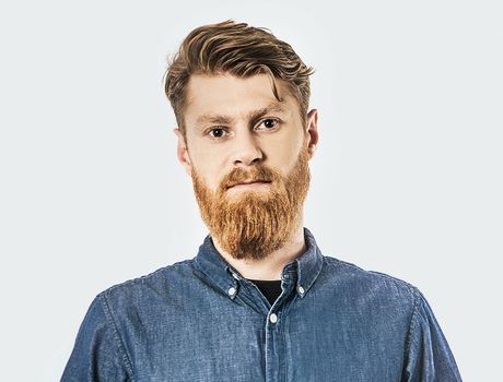 Krzysztof Szczęsny - ecommerce, sprzedaż samochodów online