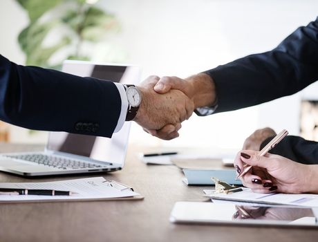 Leasing konsumencki bez BIK