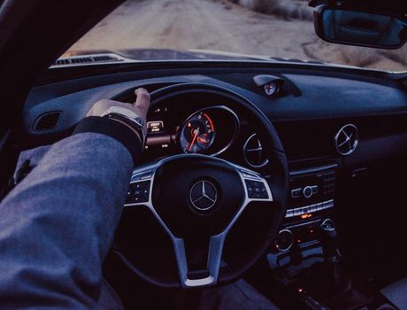 Leasing z dużą wartością wykupu