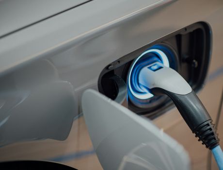 Program NaszEauto 2025