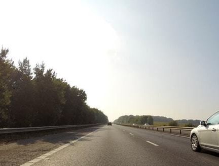 Kredyt samochodowy dla firmy