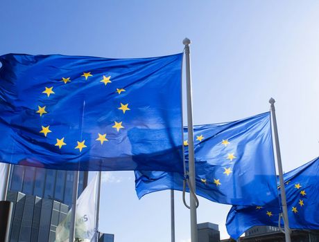 unijne gwarancje finansowe dla nowych firm