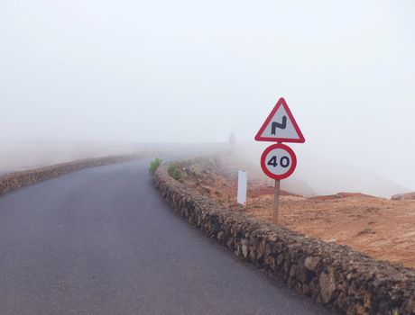 mandat i punkty karne a samochód w leasingu