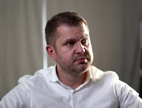 Czy warto kupić samochód? Kamil Makula