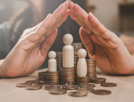 polisa blokowa, obrotowa i grupowa. poradnik dla firm