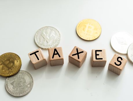 Nowy limit podatkowy - rozliczenie auta w firmie do 100 000 zł