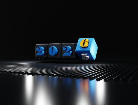 branża finansowa 2026 - leasing i wynajem