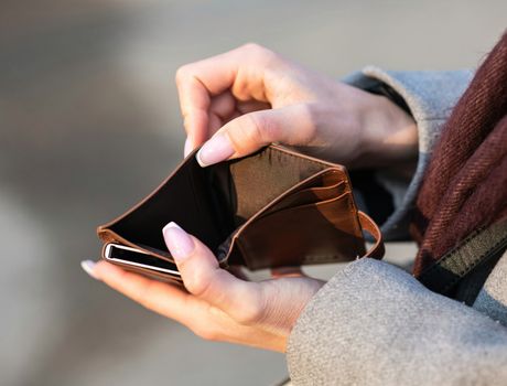 ubezpieczenie GAP kluczowe przy zakupie auta z dopłatą NaszEauto