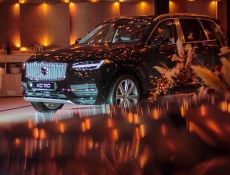 Superauto.pl- volvo xc- bezpieczeństwo, leasing i wynajem samochodu