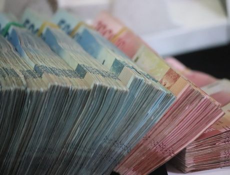 wynajem auta a korzyści podatkowe