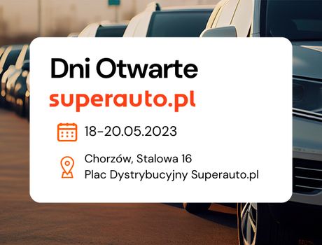 Dni Otwarte 2023